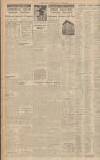 Birmingham Daily Gazette Saturday 14 January 1939 Page 10