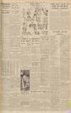 Birmingham Daily Gazette Saturday 14 January 1939 Page 11
