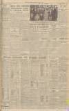 Birmingham Daily Gazette Saturday 14 January 1939 Page 13