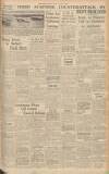 Birmingham Daily Gazette Tuesday 17 January 1939 Page 7