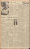 Birmingham Daily Gazette Tuesday 17 January 1939 Page 8