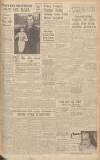 Birmingham Daily Gazette Tuesday 17 January 1939 Page 9
