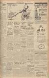 Birmingham Daily Gazette Thursday 19 January 1939 Page 3