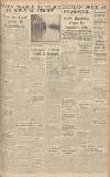 Birmingham Daily Gazette Thursday 19 January 1939 Page 7