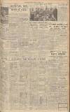 Birmingham Daily Gazette Thursday 19 January 1939 Page 13