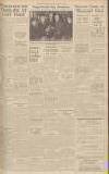 Birmingham Daily Gazette Friday 20 January 1939 Page 3