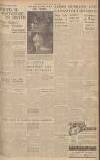 Birmingham Daily Gazette Friday 20 January 1939 Page 5