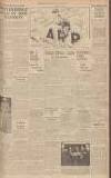 Birmingham Daily Gazette Friday 20 January 1939 Page 7