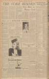Birmingham Daily Gazette Friday 20 January 1939 Page 8