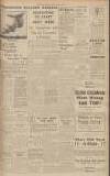 Birmingham Daily Gazette Friday 20 January 1939 Page 9