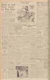 Birmingham Daily Gazette Friday 20 January 1939 Page 12
