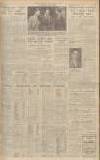 Birmingham Daily Gazette Friday 20 January 1939 Page 13