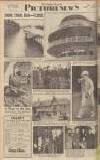 Birmingham Daily Gazette Friday 20 January 1939 Page 14