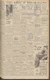 Birmingham Daily Gazette Wednesday 01 February 1939 Page 7