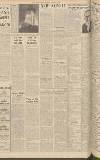 Birmingham Daily Gazette Wednesday 01 February 1939 Page 8