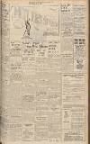 Birmingham Daily Gazette Thursday 02 February 1939 Page 3