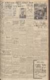 Birmingham Daily Gazette Thursday 02 February 1939 Page 5