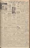 Birmingham Daily Gazette Thursday 02 February 1939 Page 7