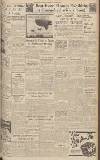 Birmingham Daily Gazette Thursday 02 February 1939 Page 9