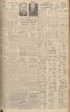 Birmingham Daily Gazette Thursday 02 February 1939 Page 11