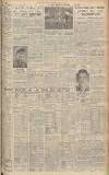 Birmingham Daily Gazette Thursday 02 February 1939 Page 13