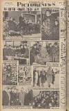 Birmingham Daily Gazette Thursday 02 February 1939 Page 14