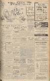 Birmingham Daily Gazette Friday 03 February 1939 Page 3