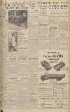 Birmingham Daily Gazette Friday 03 February 1939 Page 5