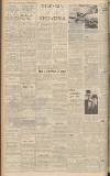 Birmingham Daily Gazette Friday 03 February 1939 Page 6