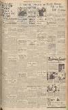 Birmingham Daily Gazette Friday 03 February 1939 Page 7