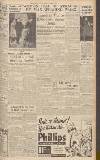 Birmingham Daily Gazette Friday 03 February 1939 Page 9