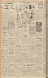 Birmingham Daily Gazette Friday 03 February 1939 Page 12