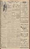 Birmingham Daily Gazette Saturday 04 February 1939 Page 5