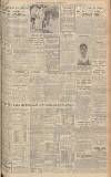 Birmingham Daily Gazette Saturday 04 February 1939 Page 13