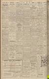 Birmingham Daily Gazette Monday 06 February 1939 Page 2