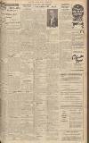 Birmingham Daily Gazette Monday 06 February 1939 Page 3