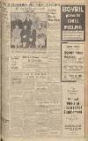 Birmingham Daily Gazette Monday 06 February 1939 Page 5