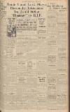 Birmingham Daily Gazette Monday 06 February 1939 Page 7