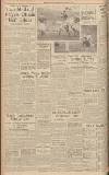 Birmingham Daily Gazette Monday 06 February 1939 Page 8