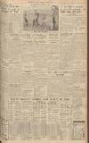 Birmingham Daily Gazette Monday 06 February 1939 Page 9