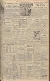 Birmingham Daily Gazette Monday 06 February 1939 Page 11