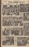 Birmingham Daily Gazette Monday 06 February 1939 Page 12