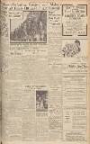 Birmingham Daily Gazette Friday 10 February 1939 Page 3