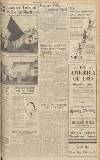 Birmingham Daily Gazette Friday 10 February 1939 Page 5