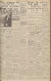 Birmingham Daily Gazette Friday 10 February 1939 Page 7