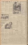 Birmingham Daily Gazette Friday 10 February 1939 Page 8