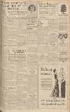 Birmingham Daily Gazette Friday 10 February 1939 Page 9