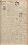 Birmingham Daily Gazette Friday 10 February 1939 Page 11