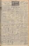 Birmingham Daily Gazette Friday 10 February 1939 Page 13