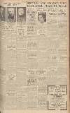 Birmingham Daily Gazette Saturday 11 February 1939 Page 7